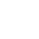 www.tlcryptography.com